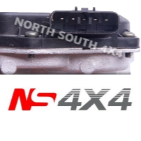 Ns4x4
